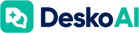 Desko AI
